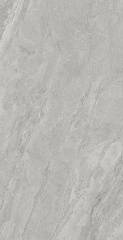 Ash Marble Glossy 60 120