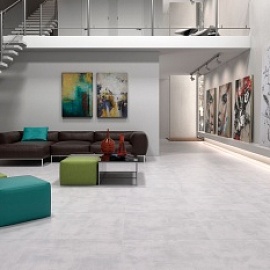 Плитка Cemento