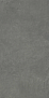At. Basic Grey Matt Rect. 60 120