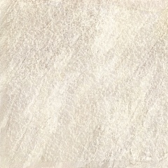 Клаймб Айс 60 Рет Х2 60 60