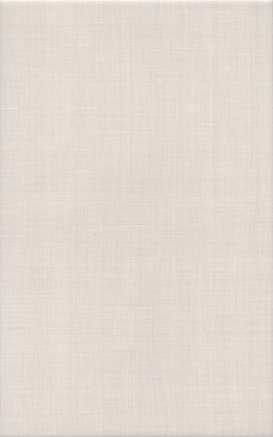 Российская плитка Kerama Marazzi Дарлингтон Дарлингтон Плитка настенная беж 6258 40 25