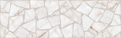 Испанская плитка Grespania Cuarzo Reno Marmorea Cuarzo Reno Jade 31.5 100