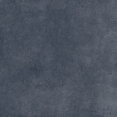 Millenium Black 20mm 60х60