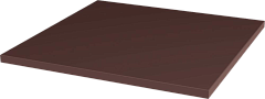 Natural Brown Klinker 30 30