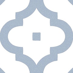 Ladakhi Cielo 20 20