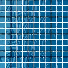 Kerama Marazzi 20047 | Темари индиго 29.8 29.8