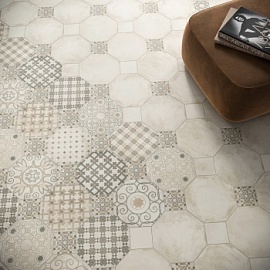 Плитка Пьяцетта