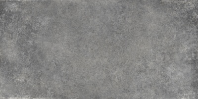 Итальянская плитка La Fabbrica AVA Jungle Stone Jungle Stone Silver Naturale 60 120