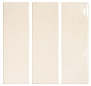 Calema White Gloss 5.2 16