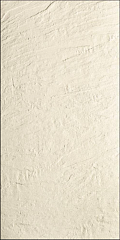 Alpes Blanco REC. 60 120
