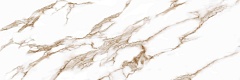Shine gold 30 90