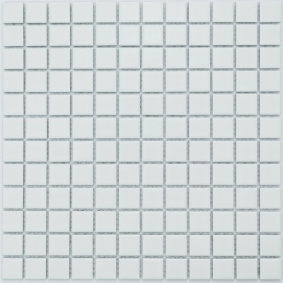 Китайская плитка NS-mosaic  Porcelain P-521 30 30
