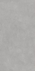 Плитка Moderno Cemento Dark Grey Matt 120х60 (Индия) Moderno Cemento Dark Grey Matt 120х60