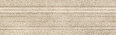 Испанская плитка Ibero NEUTRAL Regular Sand 29x100rect 29 100