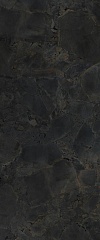 Jurassic Black Polished 120 300
