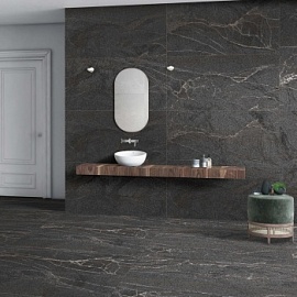 Плитка Alexandria