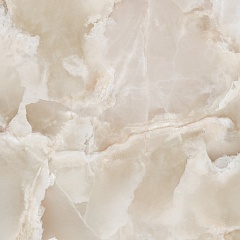 Onyce Lead Grey 02 LUC SQ 120 120