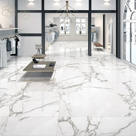 Плитка Chevron