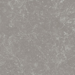 KM1010G0091S Касабланка серый матовый  9,8 9,8