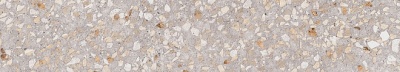 Российская плитка Kerama Marazzi Терраццо SG632000R/1 Подступенок Терраццо беж 10.7 60