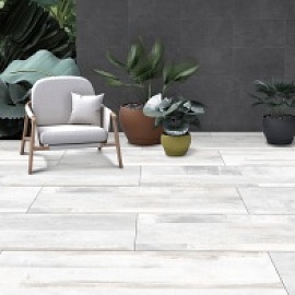 Плитка Latham Wood