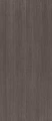 Essence Moka Matt 120 280