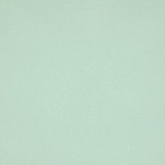 Сolor&Color a7 20 20