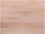 Massimo Pink Sand 5 40