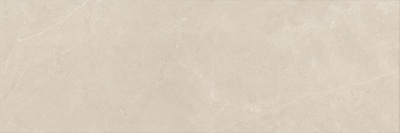 Российская плитка Kerama Marazzi Низида Низида Плитка настенная беж 12091R 25 75