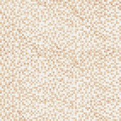 CUBIC BEIGE 45 45