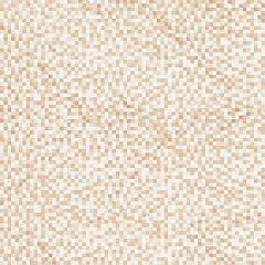 CUBIC BEIGE 45 45