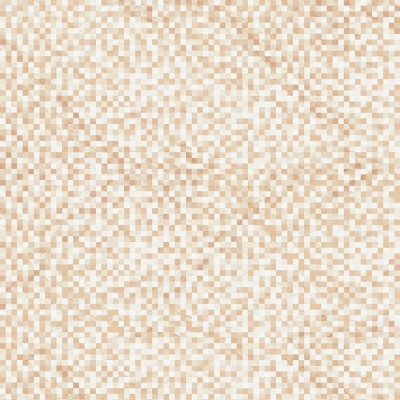 Испанская плитка Keramex  CUBIC CUBIC BEIGE 45 45