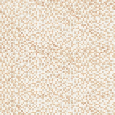 Испанская плитка Keramex  CUBIC CUBIC BEIGE 45 45