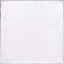 Crete Zirconio Matt 20 20