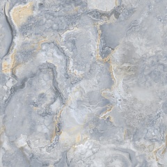 Marblestone Azul Onix Polished  120 120