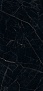 Nero Ardi Puldo 120 260
