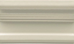 Плитка GRAZIA CERAMICHE ESSENZE Capitello Primula 13х7.5 (Италия) GRAZIA CERAMICHE ESSENZE Capitello Primula 13х7.5