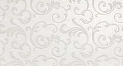 Marvel Moon Damask 30.5 56