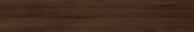Российская плитка Idalgo Wood Classic Soft Vegne Mild 19.5 120