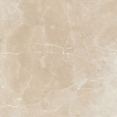 Плитка 262501 Emote Versace Home Crema Marfil Lap 78х78 (Италия) 262501 Emote Versace Home Crema Marfil Lap 78х78