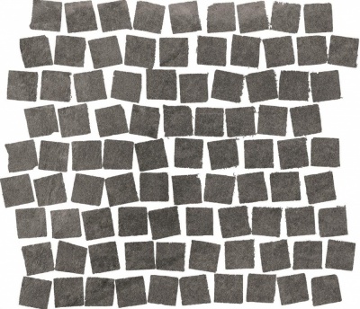 Испанская плитка Dune Karakter Mosaico Karakter 32.5 32.5