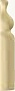 Petracer's Grand Elegance Spigolo Base Crema 2.6 12