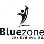 Bluezone