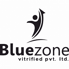 Плитка Bluezone