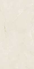 Marvel Onyx White Lappato 6mm 60 120