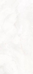 Oni White Super Polished 120 280