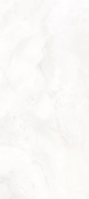 Испанская плитка Geotiles Oni Oni White Super Polished 120 280