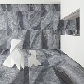 Плитка Venecia