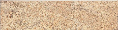 Rodapie Tambora 24.5х8.6
