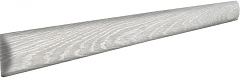 Remate Recto Yoho Natural 3 33